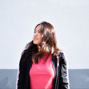 Meet your Posher, Jung